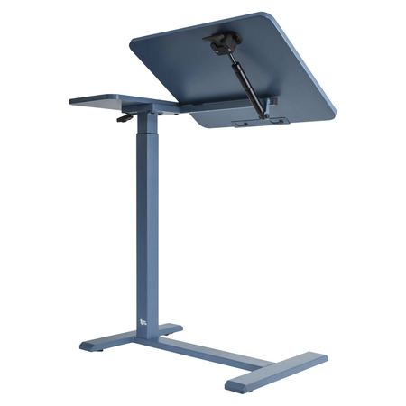 BUDDY MOBILE TABLE