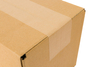 Papierband mit Gummierung Bublaki BT-W80_901 12x
