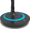 Mini skaner prezentacyjny wizualizer GAOKE K-XY3301D 5+2 Mpx