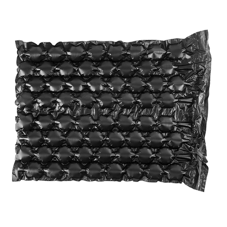 Luftmatten-Füller Bublaki B4016 Black