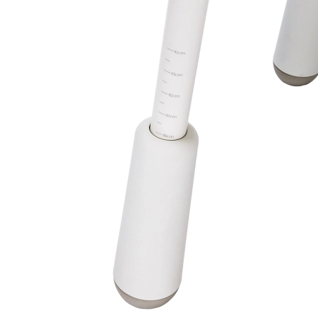 Krzesło regulowane dziecięce Spacetronik XD SPC-XD11H Brązowe