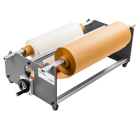 Hand-Papierspender Honeycomb BM-PHD01
