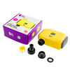 Zawór wody bluetooth Wi-Fi TUYA SmartLife SP-GC42