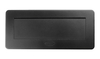 Gniazdo blatowe otwierane Spacetronik SPS-D24B V3