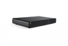 System Audio Fenda all-in-one F&D T-280 Bluetooth