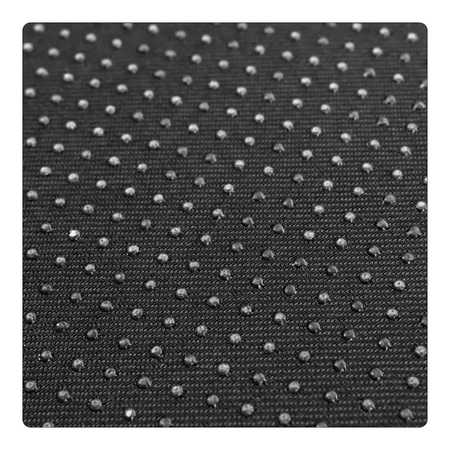 Ergonomisches orthopädisches Kissen Bobby