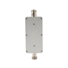 Repeater GSM/3G/WCDMA Sunhans SHEG0908LT Poserw