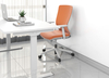 Stelaż biurkowy Spacetronik SPE-224RW