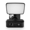 WiFi-Solarkamera mit Batterien Smart Life SL-C62