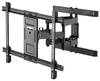 Goobay PRO FULLMOTION XL 43"-100" 60kg TV-Halterung