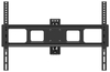 Goobay BASIC FULLMOTION L 37"-70" TV-Halterung 35kg