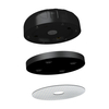 Antena 5G/LTE SISO Poynting PUCK-1-V1