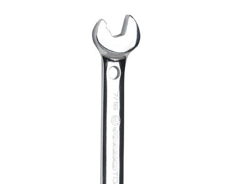 F 7/16 Winkelschlüssel JONARD TOOLS ASW-716 - zdjęcie 2