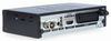 Opticum AX LION NS H.265 -V1 Tuner