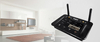 B03 Pro-Sender Bluetooth 1Mii NFC-Empfänger 50m