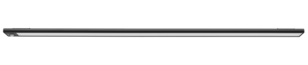 Lampka Podszafkowa LED 60cm 2700K Czarna z Sensorem Ruchu i Światła Uchwyt Magnetyczny Yeelight YLCG006 - zdjęcie 2