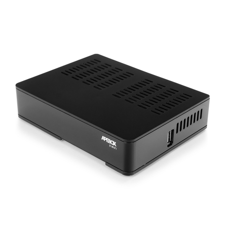 ＳＯＴＵＳＳＴｈｅＳｅｒｉｅｓＤＶＤＢＯＸ Seagate Storage Expansion Card 1TB do Xbox Series X|S