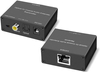 HiFi-Audio-Extender über LAN SPA-LHF01