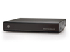 Zestaw do monitoringu 4x kamera AHD 720P + dysk 2TB