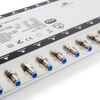 Spacetronik Pro Serie Multischalter MS-0532PL 5/32