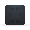 Android SMART TV BOX X96Q 2/16 GB (H313) 4K Android 10 WiFi