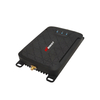 Zestaw Repeater GSM/3G/4G LTE HiBoost Hi10-5S 5 pasm