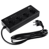 Spacetronik Smart Life Steckdosenleiste SL-PS26B