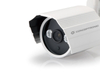 Conceptronic IP-Außenkamera 1 MPX 720OD
