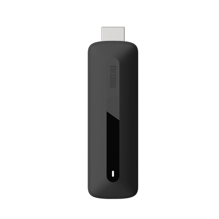 Android TV BOX MECOOL KD3 4K Android 11 Netflix - zdjęcie 2