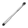 Klucz dynamometryczny 3/8 7-112NM  SPM-T20