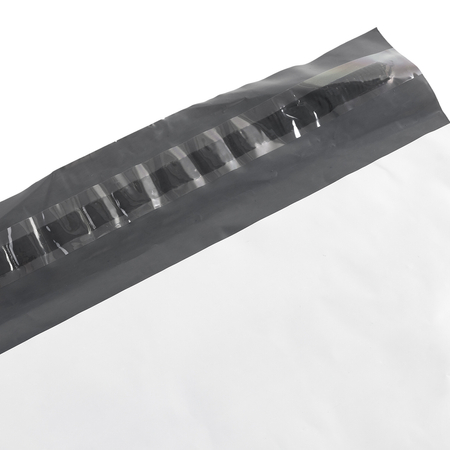 Foliopak Kurierverpackung Bublaki 32x45 cm 55um C3 100x