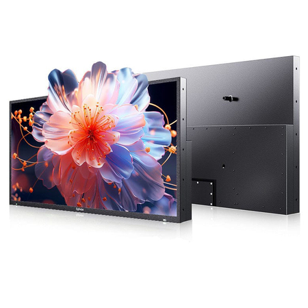 Telewizor zewnętrzny 4K Sylvox Deck Pro 2.0 65"