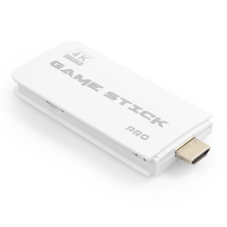 Game Box GA2KIT Konsola Emulator do gier 64GB 20000 Gier M15