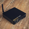 S03 Externe 7.1 USB 1Mii 3D-Soundkarte