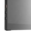Przenośny monitor dotykowy Arzopa A1T USB-C miniHD
