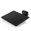WiFi-Solarkamera mit Batterien Smart Life SL-C62