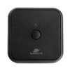 Bluetooth-Gateway für Smart Life TUYA SL-G02