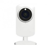 Kamera eTiger Wewętrzna IP SAC-CAM2 WiFi Bezprzewodowa