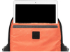 Elegancki plecak na notebooka EVERKI Suite 14,1"