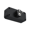 Listwa zasilająca 2xAC 1xUSB 1xUSB-C SPS-PS01B