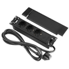 Gniazdo blatowe Spacetronik SPSFA30BB
