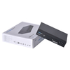 Tuner GTMedia Freesat V8 XII DVB-S2X FUNCAM