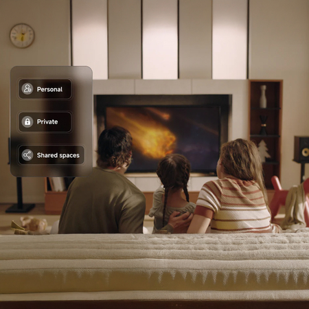 Minisforum NAS N5 Pro Ryzen AI 9HX, 96+128