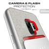 Etui Exec 2 Samsung Galaxy S9 brązowy