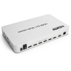 Multi-Viewer HDMI 6/1 Spacetronik SPH-MV61PIP-Q3 4K 60Hz