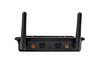 B03 Pro Nadajnik Odbiornik Bluetooth 1Mii NFC 50m