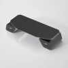 Podstawka Audio z głośnikami OUTLET pod monitor lub laptopa Spacetronik SPP-142B