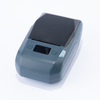 Niimbot D110 blauer Etikettendrucker