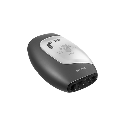 Masażer do dłoni termoterapia Spacetronik SPE-M30 Outlet B