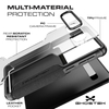 Etui Exec 3 Samsung Galaxy S10 czerwony